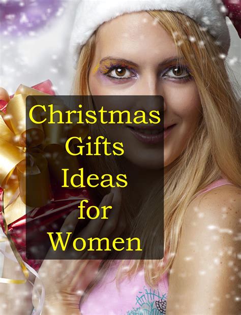 best presents for women|top 10 ladies christmas gifts.